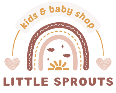 Littlesproutscompany