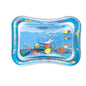 Inflatable Baby Water Play Mat